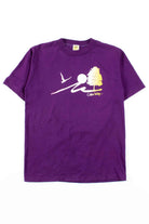 Cedar Ledge Vintage T-Shirt