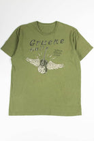Gruene Hall T-Shirt