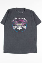 Metallica T-Shirt