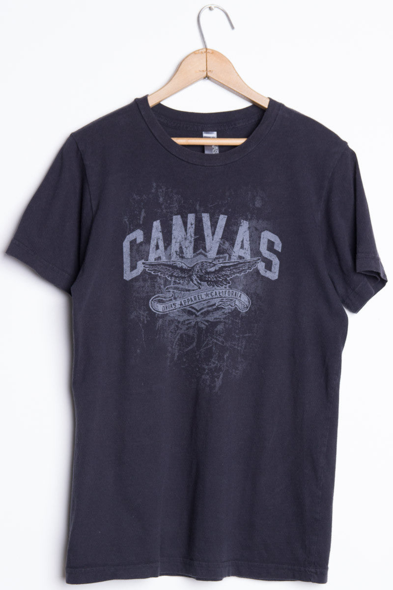 Canvas Apparel Tee