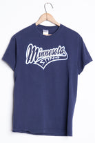 Minnesota Sting Tee
