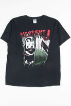 Violent J ICP T-Shirt