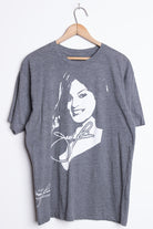 Jenni Rivera Tee