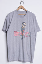 Drizzy Tee