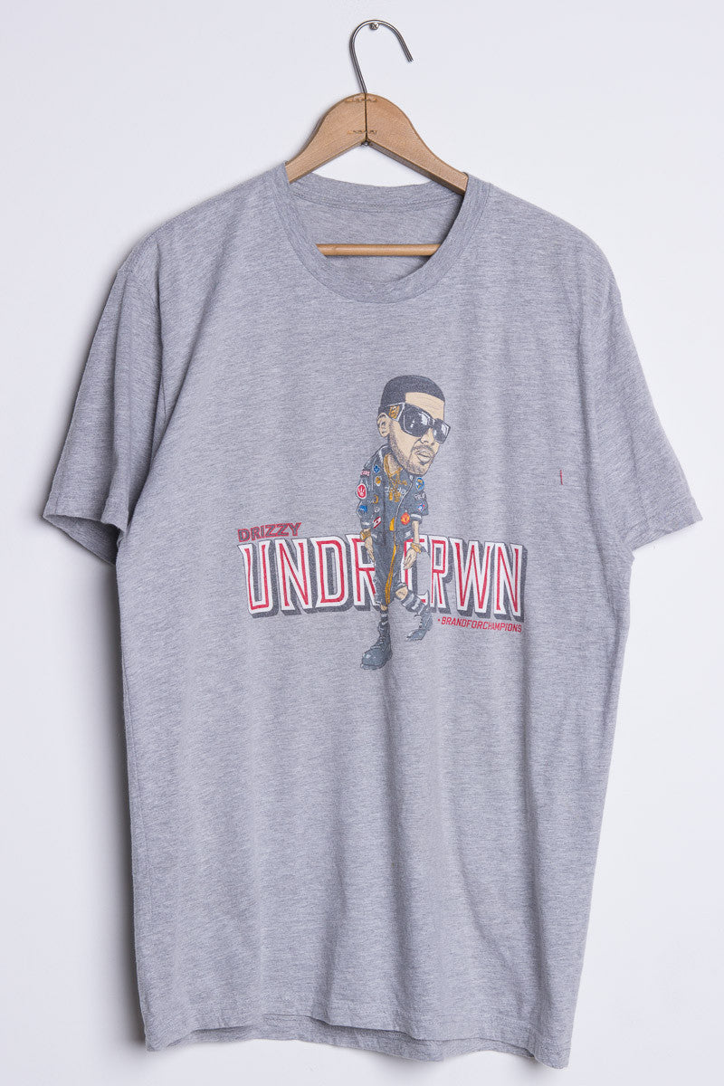 Drizzy Tee
