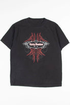 Alamo City Harley-Davidson T-Shirt