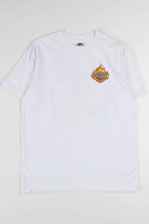 Orlando Harley-Davidson T-Shirt