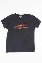 Stafford TX Harley-Davidson T-Shirt