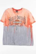 Daytona Beach Harley-Davidson T-Shirt 1