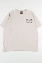 Grand Turk Harley-Davidson T-Shirt
