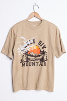 Air Rescue Squad Tee