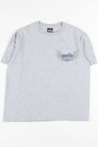 Black Diamond Marion Harley-Davidson T-Shirt