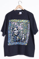 Panda Tee