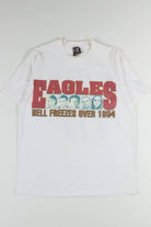 Eagles 1994 World Tour T-Shirt