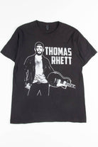Thomas Rhett T-Shirt