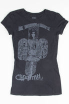Big Brother & Holding Co. T-Shirt