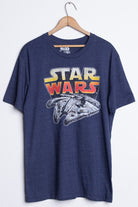 Star Wars Tee
