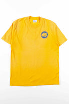 Climax-Scotts Adult Education Vintage T-Shirt