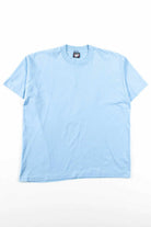 P.T. Coe Chess & Surfing Vintage T-Shirt