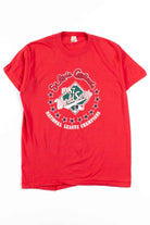 Cardinals 87 NLCS Vintage T-Shirt