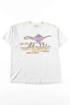 Aladdin Hotel & Casino TShirt