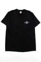 City of Henderson Vintage T-Shirt