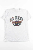 1000 Islands Canada T-Shirt