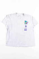 Bach Bay Classic Vintage T-Shirt
