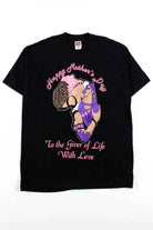 Happy Mother's Day T-Shirt