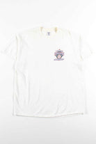 First Interleague Series T-Shirt