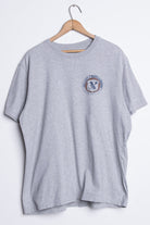 Eddie Bauer's Tee