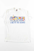 Lake Of The Ozarks T-Shirt 1