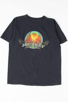 Journey T-Shirt