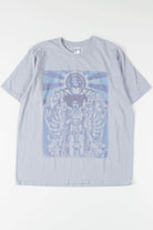 Jimi Hendrix Axis: Bold as Love T-Shirt