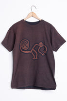 Nazca Lines Tee
