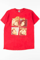 Poison Hair Metal's Finest T-Shirt
