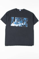 Luke Bryan 2014 Tour T-Shirt