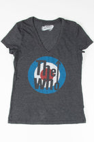 The Who Band T-Shirt