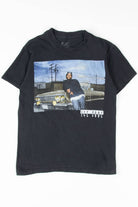 Ice Cube T-Shirt