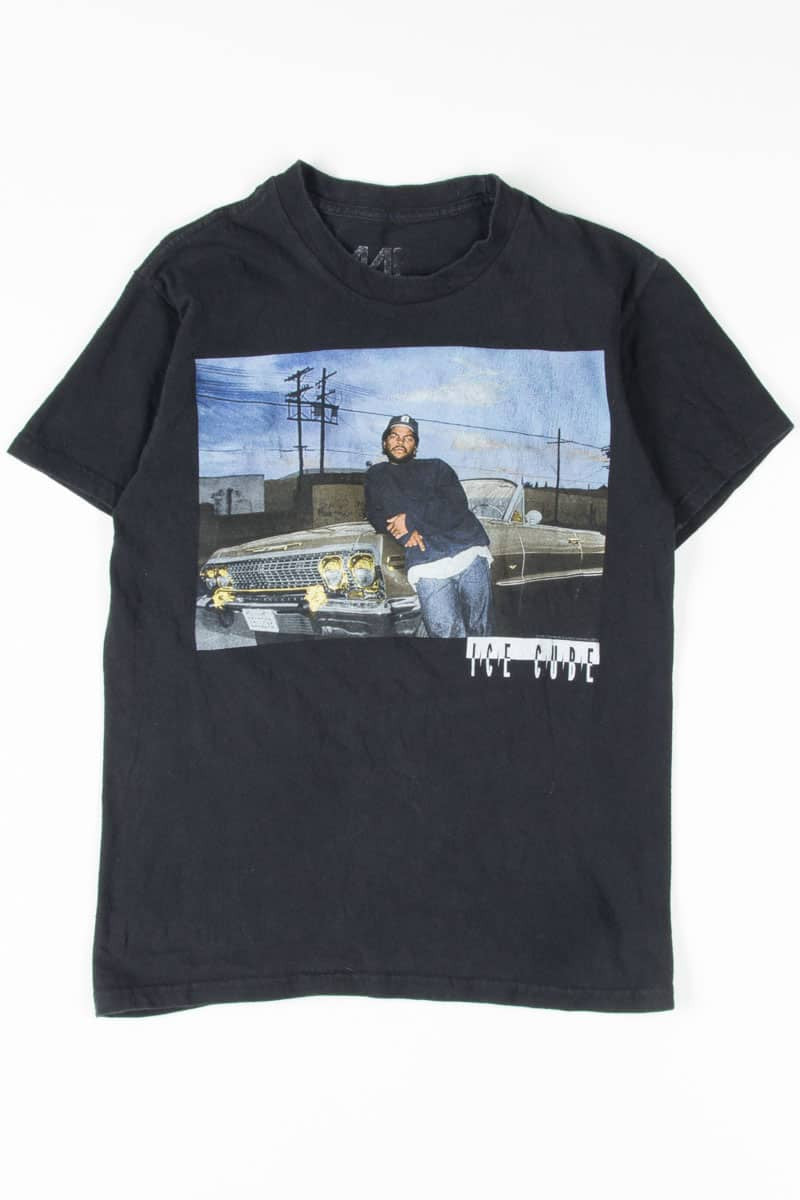 Ice Cube T-Shirt