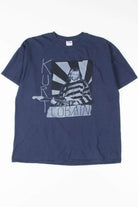 Kurt Cobain T-Shirt