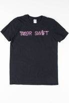 Taylor Swift 1989 World Tour T-Shirt