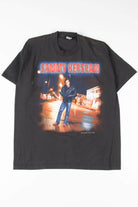 Sammy Kershaw T-Shirt