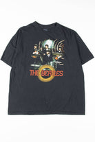 The Beatles Band T-Shirt