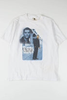 Ricky Martin 1999 Tour T-Shirt