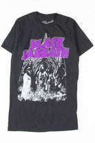 Black Sabbath Band T-Shirt