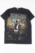 Kid Cudi T-Shirt