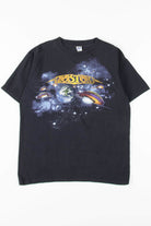 Boston Band T-Shirt