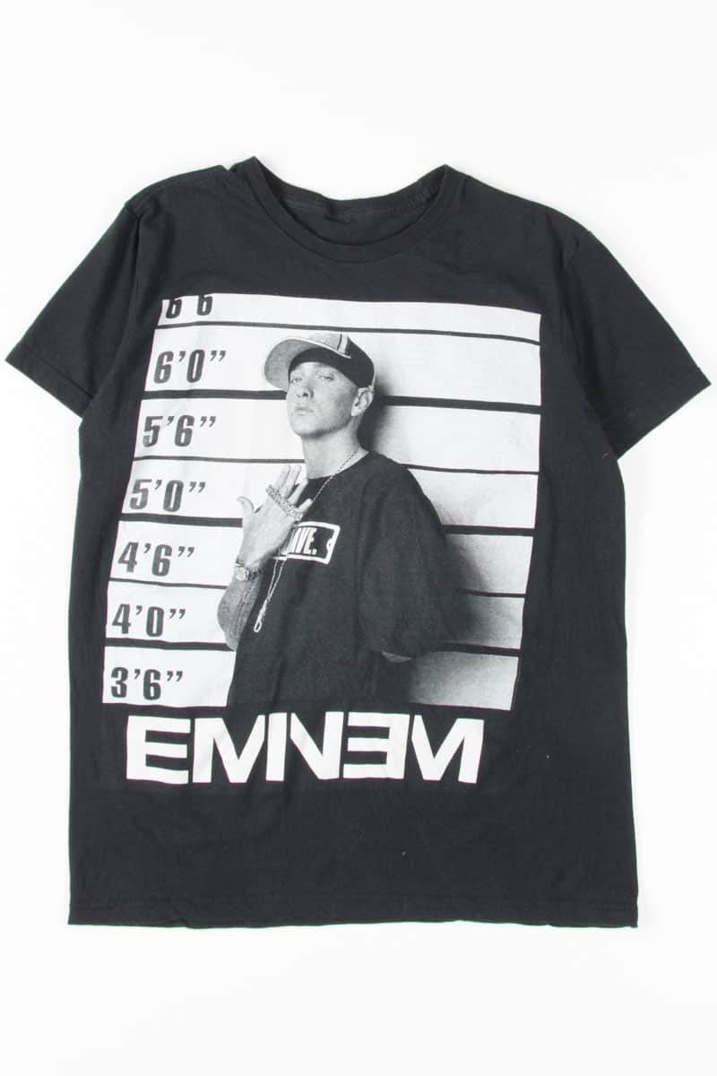 Eminem T-Shirt
