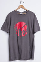 Radford Grey Tee
